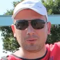 Я Максим, 44, из Энгельса, ищу знакомства без обязательств