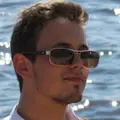Я Dmitry, 33, из Гатчины, ищу знакомство для постоянных отношений