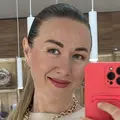 Я Наталья, 38, из Нижнего Новгорода, ищу знакомство для постоянных отношений