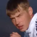 Сергей из Вихоревки, мне 43, познакомлюсь для виртуального секса