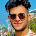 Sadruldeen из Казани, мне 23, познакомлюсь для открытые отношения