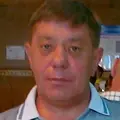 Дамир из Азнакаева, мне 52, познакомлюсь для секса на одну ночь
