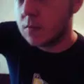 Сергей из Борисоглебска, ищу на сайте вирта