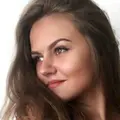 Марина из Твери, ищу на сайте знакомства без обязательств