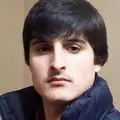 Саид из Самары, ищу на сайте постоянные отношения