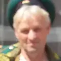 Я Василий, 59, из Йошкар-Олы, ищу знакомство для приятного времяпровождения