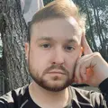 Никита из Серова, мне 24, познакомлюсь для без обязательств