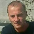 Я Николай, 54, из Елизова, ищу знакомство для дружбы