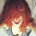 Лила из Армавира, ищу на сайте постоянные отношения