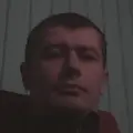 Геннадий из Мортки, мне 41, познакомлюсь для секса на одну ночь