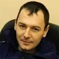 Я Роман, 38, из Шкотова, ищу знакомство для приятного времяпровождения