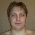 Я Тарас, 45, из Минеральных Вод, ищу знакомство