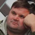 Инкогнито из Лабинска, мне 42, познакомлюсь на одну ночь