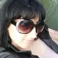 Я Марина, 35, из Серпухова, ищу знакомство для постоянных отношений