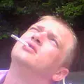 Я Сергей, 39, из Костромы, ищу знакомство для без обязательств