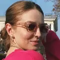 Я Диана, 20, знакомлюсь для общения в Санкт-Петербурге