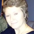 Я Юлия, 42, из Староминской, ищу знакомство для регулярного секса