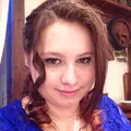 Анастасия из Химок, мне 30, познакомлюсь без обязательств