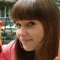 Я Белла, 21, знакомлюсь для виртуального секса в Смидовиче