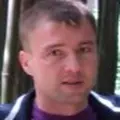 Я Дмитрий, 53, из Южноукраинска, ищу знакомства на одну ночь