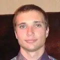 Владислав из Дружковки, мне 30, познакомлюсь на одну ночь