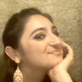 Я Светлана, 29, из Междуреченска, ищу знакомство для постоянных отношений