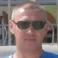 Я Александр, 43, знакомлюсь для регулярного секса в Минеральных Водах