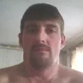 Я Сергей, 48, знакомлюсь для приятного времяпровождения в Свободном