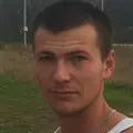 Василий из Московского, мне 32, познакомлюсь для дружбы
