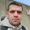 Костя из Твери, ищу на сайте без обязательств