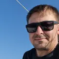 Я Артем, 37, знакомлюсь для постоянных отношений в Ленинске-Кузнецком