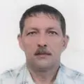 Я Владимир, 63, из Саяногорска, ищу знакомства без обязательств