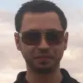 Вовка из Югорска, ищу на сайте знакомства без обязательств