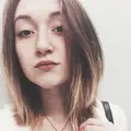 Я Александра, 24, знакомлюсь для регулярного секса в Димитровграде