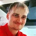 Я Антон, 31, знакомлюсь для приятного времяпровождения в Тобольске