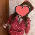 Я Helene, 42, знакомлюсь в Мурманске