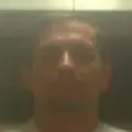 Я Анатолий, 43, из Буденновска, ищу знакомство для постоянных отношений