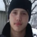 Руслан из Сарапула, мне 31, познакомлюсь для секса на одну ночь