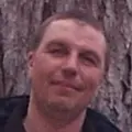 Я Юрий, 43, из Енисейска, ищу знакомство для регулярного секса