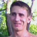 Андрей из Уссурийска, ищу на сайте знакомства на одну ночь