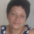 Маша из Истры, мне 58, познакомлюсь на одну ночь