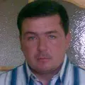 Я Evgenijj, 47, из Павловской, ищу знакомства на одну ночь