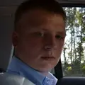 Я Денис, 29, знакомлюсь для постоянных отношений в Железногорске