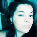 Я Anzhelika, 42, из Рязани, ищу знакомство для постоянных отношений