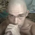Рафаэль из Кунгура, ищу на сайте секс на одну ночь