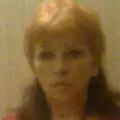 Я Татьяна, 53, из Бугульмы, ищу знакомство для приятного времяпровождения