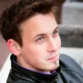 Dmitry из Гатчины, мне 33, познакомлюсь без обязательств