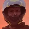 Я Георгий, 21, знакомлюсь для без обязательств в Северодвинске
