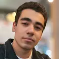 Я Артур, 23, из Москвы, ищу знакомство для дружбы