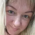 Милана из Феодосии, ищу на сайте открытые отношения